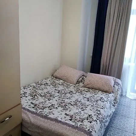 Lejlighed Zhk Santorini *